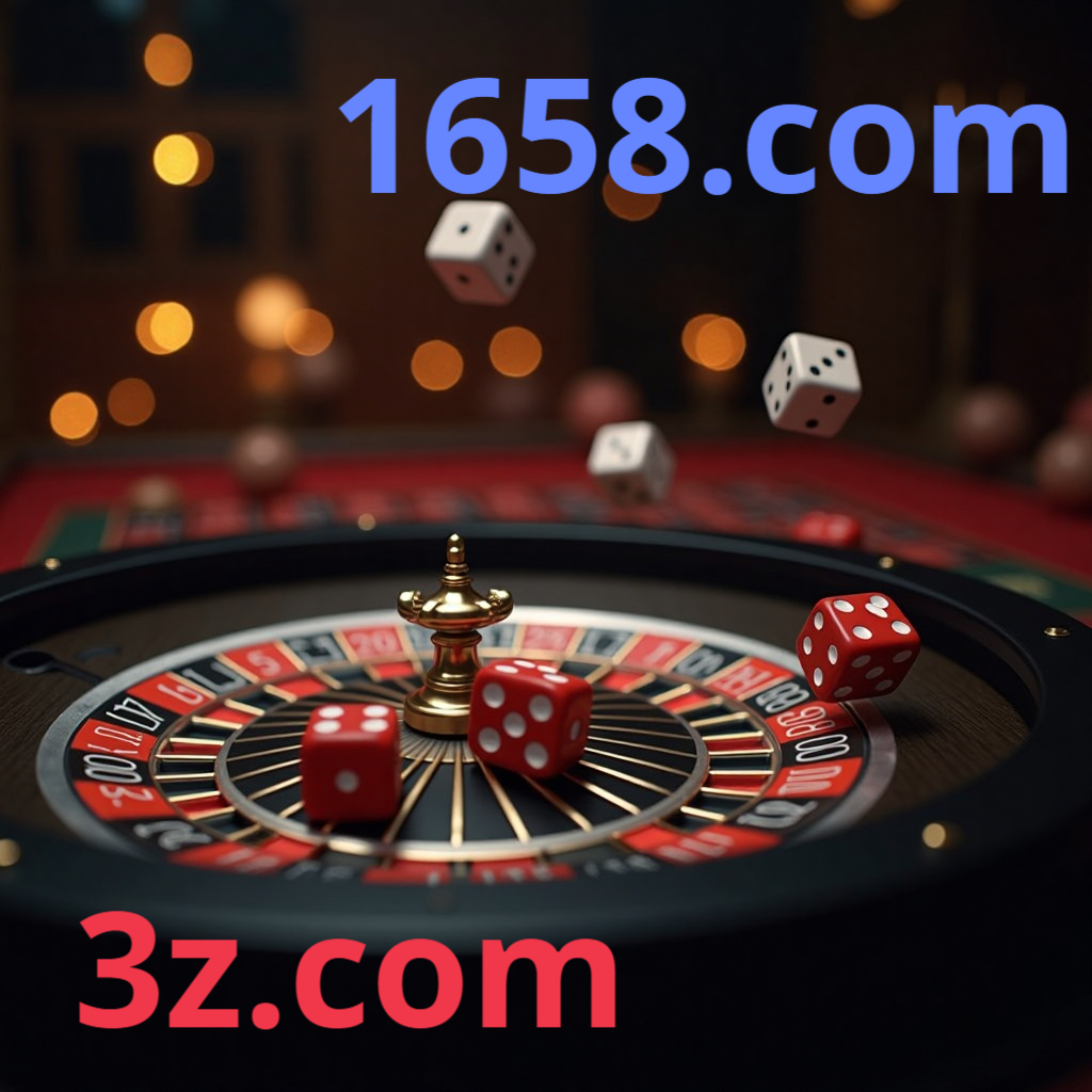 567win Atendimento ao cliente disponível 24 horas por dia, 7 dias por semana image
